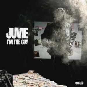 I'm The Guy (Explicit)