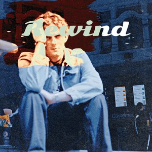 Rewind