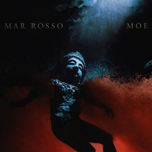 MAR ROSSO