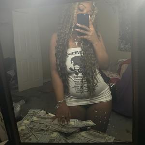 Peace Of Mind (feat. Kynlary & Jovan) (Explicit)