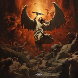 Gates Of Hell (Explicit)