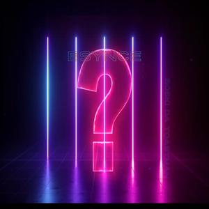 Question(feat. Boski Da Toastman)