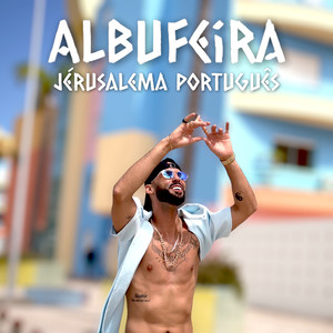 Albufeira Jerusalema Português