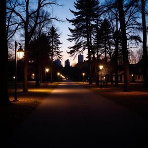 Späti (feat. Lucky46 & JUZ) (Explicit)