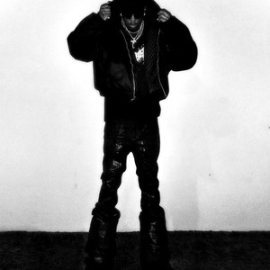 Met Gala (Lone) (Explicit)