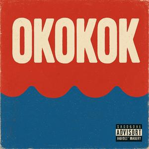 okokok