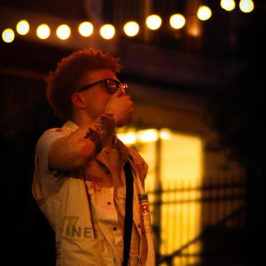 Want it for you (feat. YNLpeezy|Explicit)