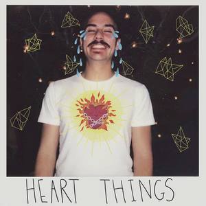 Heart Things