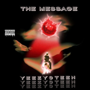 The Message (Explicit)