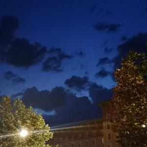 ciel gris (feat. yulzu) (Explicit)