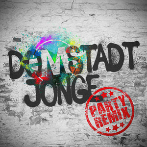 Domstadtjonge (Party Remix)