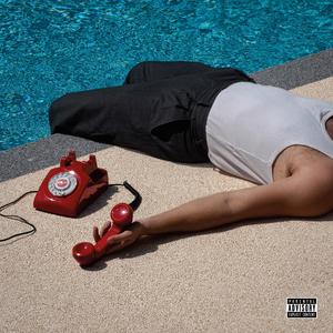 270 Vision (Explicit)