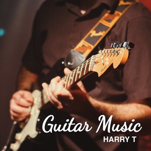 Guitar Music