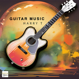 Guitar Music