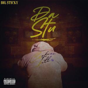 Da Stu (Explicit)