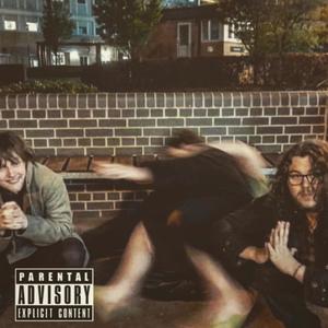 Motion Sickness (Explicit)