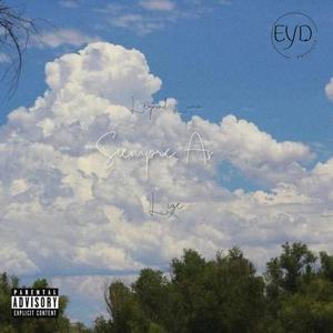 Siempre así (feat. Lize) (Explicit)