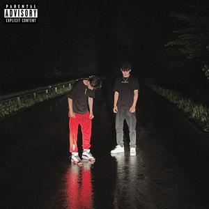 Uita(feat. PauZ & Alis) (Explicit)