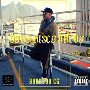 Duro Disco Nuevo (Explicit)