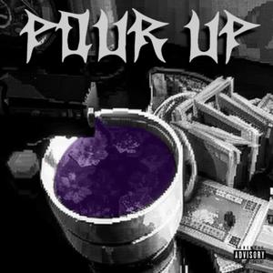 faygo (feat. Za Smoke Pluto!) (Explicit)