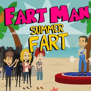 Summer Fart