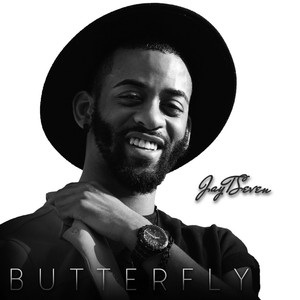 Butterfly (Explicit)