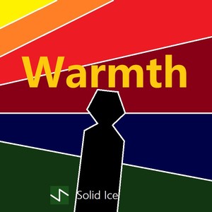 Warmth