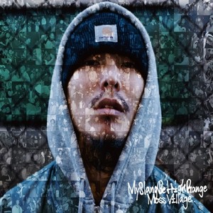 I GOT THE TIME (Explicit)