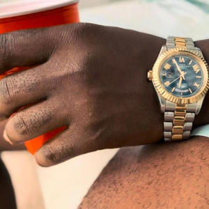 O.T.R. (On The Road) (feat. Tahbax & Ivan Will) (Explicit)