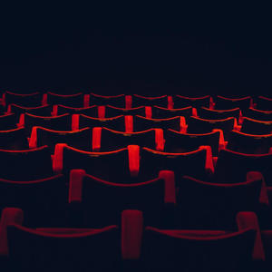 O Holy Night (feat. Sam Hiller, Steve Moss & Darren Williams)