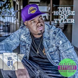 The House of Tyler, Vol. 1 (Explicit)