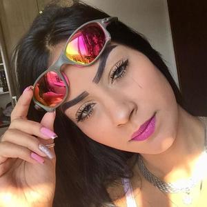 Jatada De Leite(feat. Mc Lina) (Explicit)