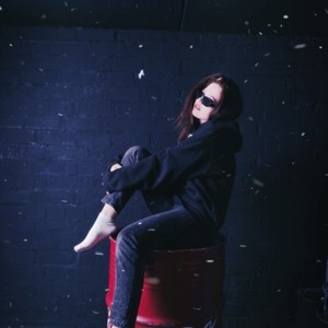 Что было дальше (prod. by MATER) (prod. by MATER|Explicit)