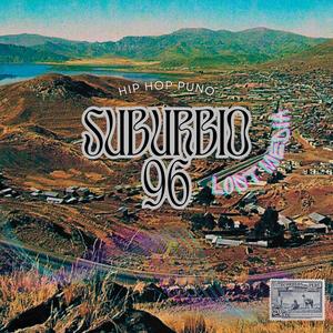 Proyectil (Explicit)