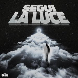 SUPER SALTO (feat. Zazza) (Explicit)
