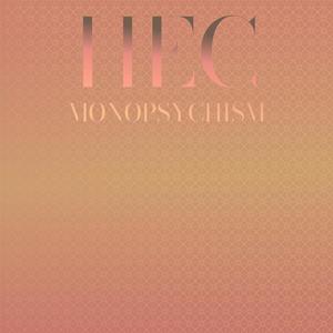 Hec Monopsychism