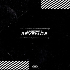 REVENGE (Explicit)