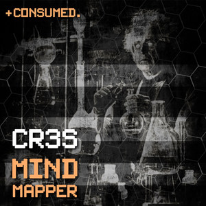 Mind Mapper