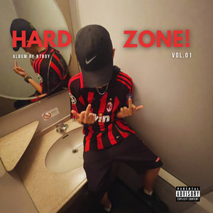 REAL MANO DE GUETO (Explicit)