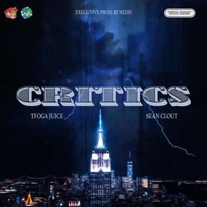 CRITICS (Explicit)