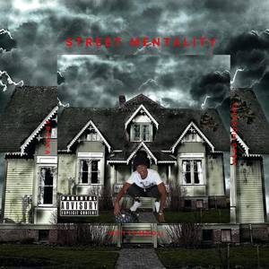 That Nigga (Explicit)