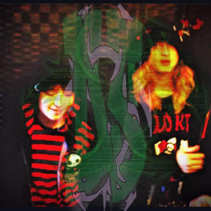 Make Me (feat. Slyphur & newport motel)