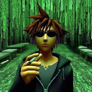 Commando piège (Explicit)