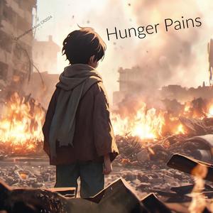 Hunger Pains