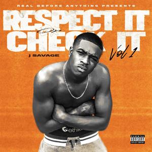 HHSH (Explicit)