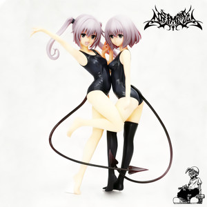 I KNOW AN HOE (Explicit)