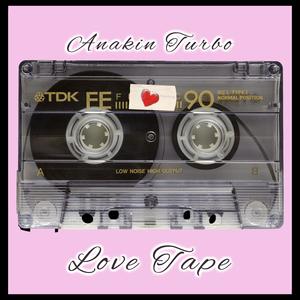 Will nur dich (Explicit)