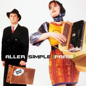 Aller Simple (Paris)