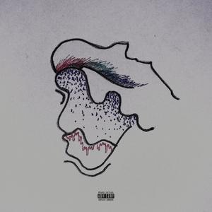 27.(feat. anArtist) (Explicit)