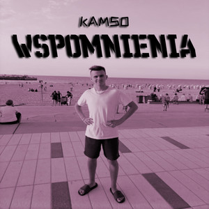 Wspomnienia (Explicit)